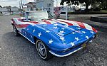 1965 Corvette Thumbnail 3