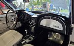 1965 Corvette Thumbnail 34