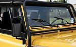 1995 Defender 90 NAS S Thumbnail 3