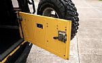 1995 Defender 90 NAS S Thumbnail 8