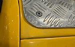 1995 Defender 90 NAS S Thumbnail 6