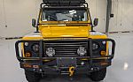1995 Defender 90 NAS S Thumbnail 12