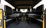 1995 Defender 90 NAS S Thumbnail 24