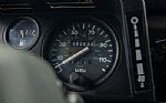 1995 Defender 90 NAS S Thumbnail 21