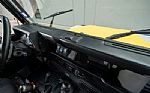 1995 Defender 90 NAS S Thumbnail 22
