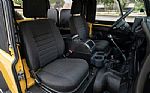 1995 Defender 90 NAS S Thumbnail 19