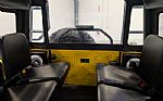 1995 Defender 90 NAS S Thumbnail 32