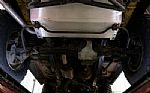1995 Defender 90 NAS S Thumbnail 34