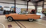 1957 Thunderbird Thumbnail 4