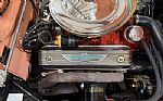 1957 Thunderbird Thumbnail 13