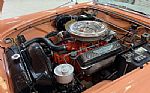 1957 Thunderbird Thumbnail 11