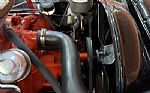 1957 Thunderbird Thumbnail 17
