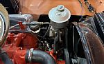 1957 Thunderbird Thumbnail 16