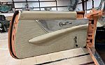 1957 Thunderbird Thumbnail 26