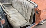 1957 Thunderbird Thumbnail 28