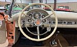 1957 Thunderbird Thumbnail 30