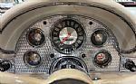 1957 Thunderbird Thumbnail 31