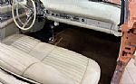 1957 Thunderbird Thumbnail 40