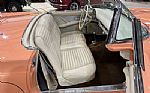 1957 Thunderbird Thumbnail 38