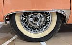 1957 Thunderbird Thumbnail 50