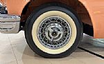 1957 Thunderbird Thumbnail 48