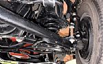 1957 Thunderbird Thumbnail 54