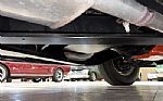 1957 Thunderbird Thumbnail 65
