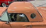 1957 Thunderbird Thumbnail 68