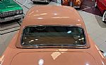 1957 Thunderbird Thumbnail 69
