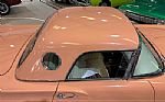 1957 Thunderbird Thumbnail 70