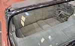 1957 Thunderbird Thumbnail 76