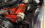 1964 Impala Thumbnail 7