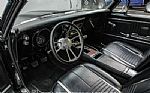 1967 Camaro Thumbnail 4