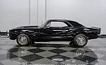 1967 Camaro Thumbnail 6