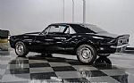 1967 Camaro Thumbnail 7