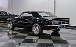 1967 Camaro Thumbnail 8