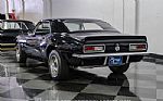 1967 Camaro Thumbnail 9