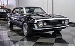 1967 Camaro Thumbnail 16