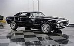 1967 Camaro Thumbnail 14