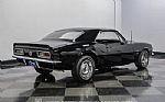 1967 Camaro Thumbnail 11
