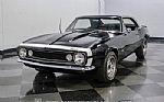 1967 Camaro Thumbnail 18