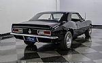 1967 Camaro Thumbnail 24