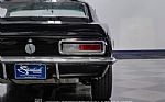 1967 Camaro Thumbnail 25