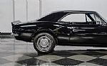 1967 Camaro Thumbnail 28