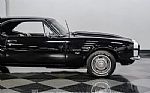1967 Camaro Thumbnail 29