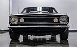 1967 Camaro Thumbnail 30