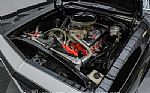 1967 Camaro Thumbnail 36