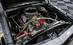 1967 Camaro Thumbnail 38