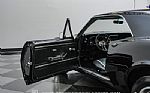 1967 Camaro Thumbnail 41