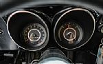 1967 Camaro Thumbnail 46